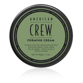 Forming Cream